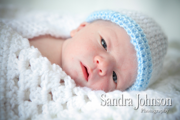 kids portraits, family portraits