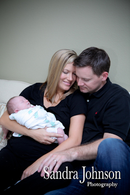 Best Baby Portraits by Sandra Johnson - Sandra Johnson (SJFoto.com)