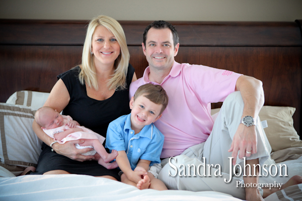 Best Baby Portraits by Sandra Johnson - Sandra Johnson (SJFoto.com)