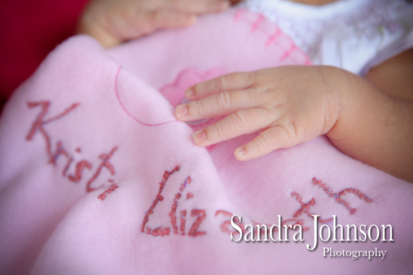 Best Baby Portraits by Sandra Johnson - Sandra Johnson (SJFoto.com)