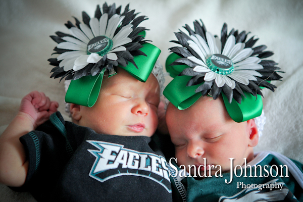 Best Baby Portraits by Sandra Johnson - Sandra Johnson (SJFoto.com)