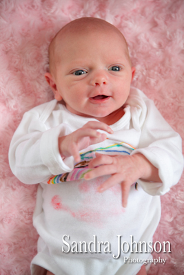 Best Baby Portraits by Sandra Johnson - Sandra Johnson (SJFoto.com)