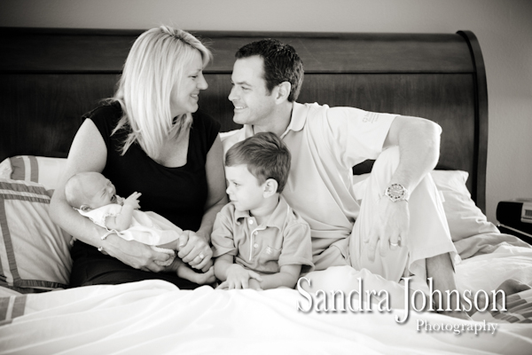 Best Baby Portraits by Sandra Johnson - Sandra Johnson (SJFoto.com)