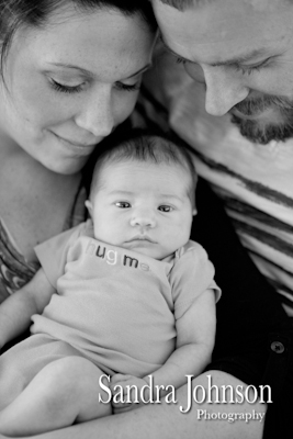Best Baby Portraits by Sandra Johnson - Sandra Johnson (SJFoto.com)