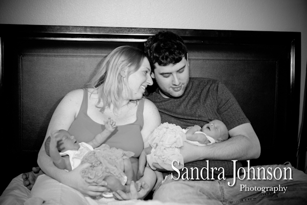 Best Baby Portraits by Sandra Johnson - Sandra Johnson (SJFoto.com)