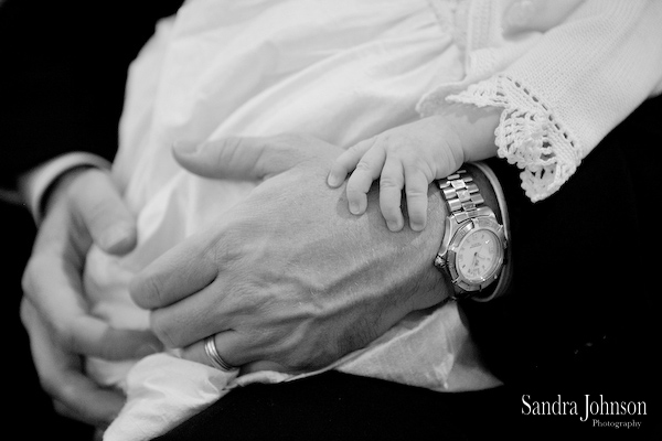 Best Baby Portraits by Sandra Johnson - Sandra Johnson (SJFoto.com)