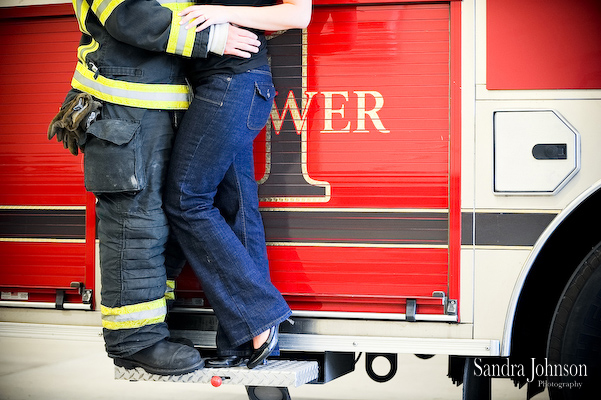 Best Orlando Engagement photographer - Sandra Johnson (SJFoto.com)