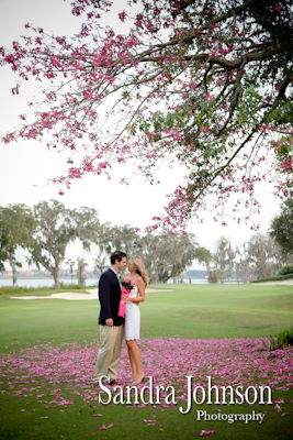 Best Orlando Engagement photographer - Sandra Johnson (SJFoto.com)