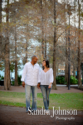 Best Orlando Engagement photographer - Sandra Johnson (SJFoto.com)