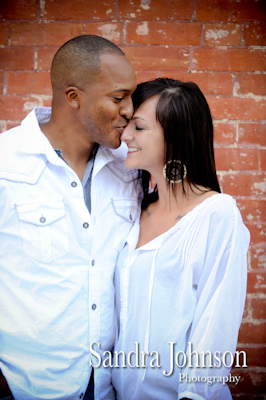 Best Orlando Engagement photographer - Sandra Johnson (SJFoto.com)