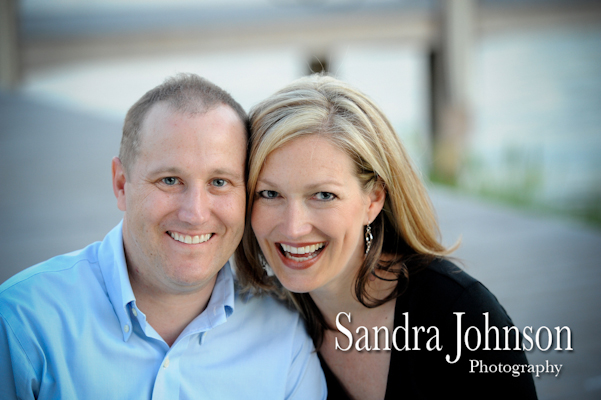 Best Orlando Engagement photographer - Sandra Johnson (SJFoto.com)