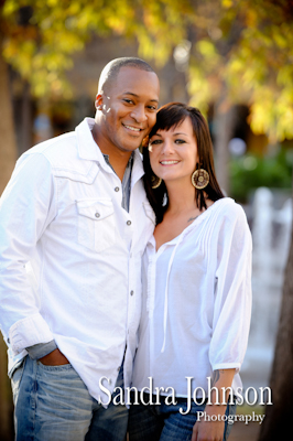 Best Orlando Engagement photographer - Sandra Johnson (SJFoto.com)