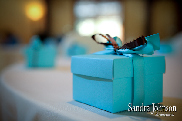 Best Dubsdread Wedding photographer, Orlando - Sandra Johnson (SJFoto.com)