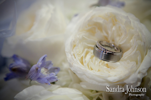 Best Dubsdread Wedding photographer, Orlando - Sandra Johnson (SJFoto.com)