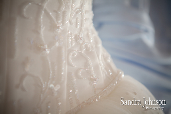 Best Dubsdread Wedding photographer, Orlando - Sandra Johnson (SJFoto.com)