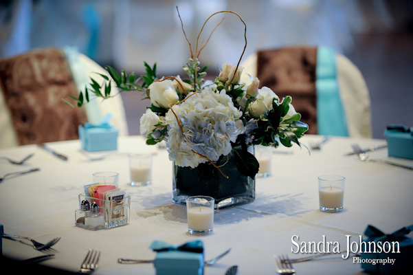 Best Dubsdread Wedding photographer, Orlando - Sandra Johnson (SJFoto.com)