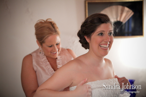 Best Dubsdread Wedding photographer, Orlando - Sandra Johnson (SJFoto.com)