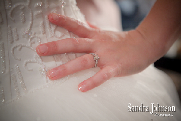 Best Dubsdread Wedding photographer, Orlando - Sandra Johnson (SJFoto.com)