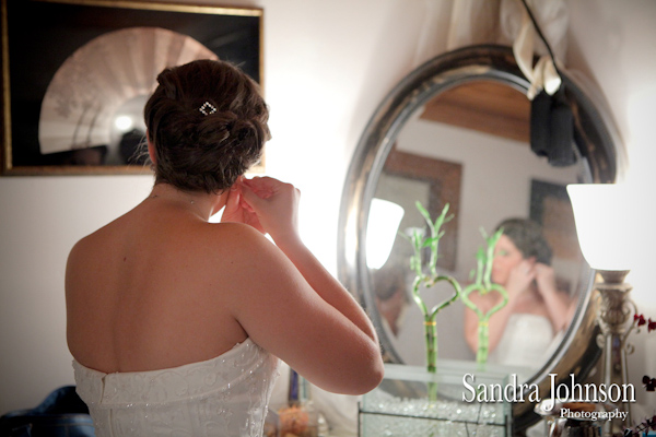 Best Dubsdread Wedding photographer, Orlando - Sandra Johnson (SJFoto.com)
