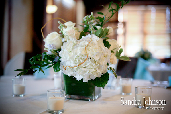 Best Dubsdread Wedding photographer, Orlando - Sandra Johnson (SJFoto.com)