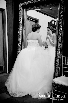 Best Dubsdread Wedding photographer, Orlando - Sandra Johnson (SJFoto.com)