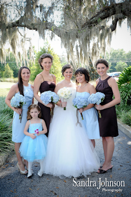 Best Dubsdread Wedding photographer, Orlando - Sandra Johnson (SJFoto.com)