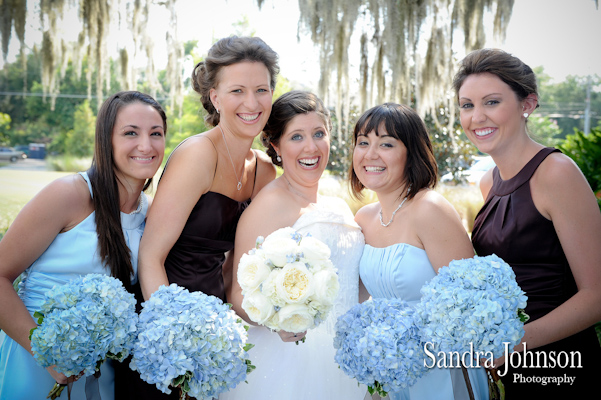 Best Dubsdread Wedding photographer, Orlando - Sandra Johnson (SJFoto.com)