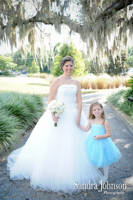 Best Dubsdread Wedding photographer, Orlando - Sandra Johnson (SJFoto.com)