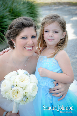 Best Dubsdread Wedding photographer, Orlando - Sandra Johnson (SJFoto.com)