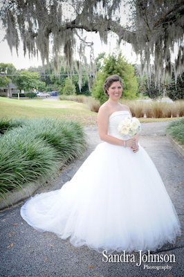 Best Dubsdread Wedding photographer, Orlando - Sandra Johnson (SJFoto.com)