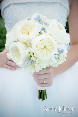 Best Dubsdread Wedding photographer, Orlando - Sandra Johnson (SJFoto.com)