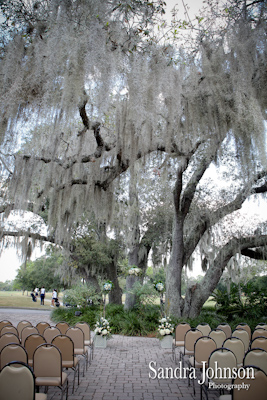 Best Dubsdread Wedding photographer, Orlando - Sandra Johnson (SJFoto.com)