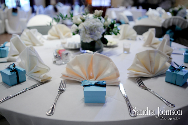 Best Dubsdread Wedding photographer, Orlando - Sandra Johnson (SJFoto.com)