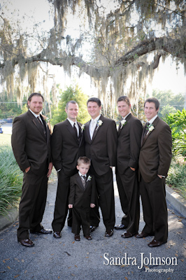 Best Dubsdread Wedding photographer, Orlando - Sandra Johnson (SJFoto.com)