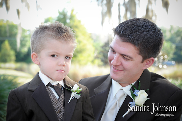 Best Dubsdread Wedding photographer, Orlando - Sandra Johnson (SJFoto.com)