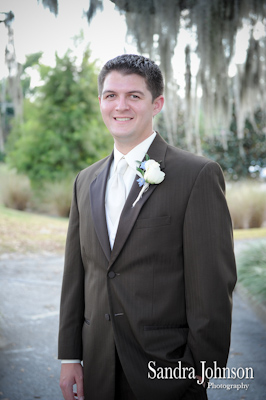 Best Dubsdread Wedding photographer, Orlando - Sandra Johnson (SJFoto.com)