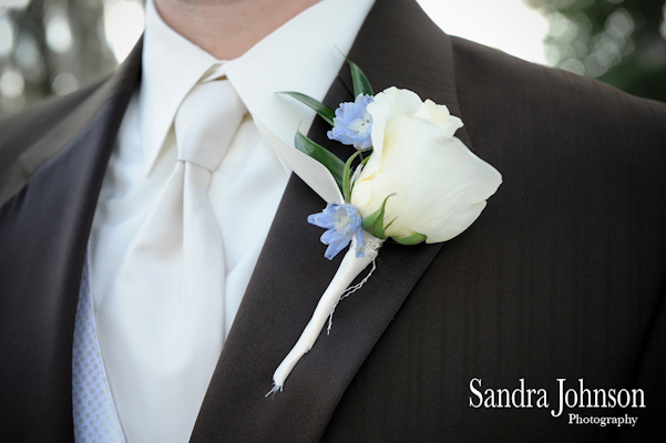 Best Dubsdread Wedding photographer, Orlando - Sandra Johnson (SJFoto.com)