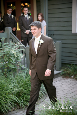 Best Dubsdread Wedding photographer, Orlando - Sandra Johnson (SJFoto.com)