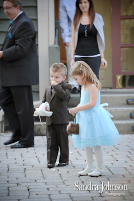 Best Dubsdread Wedding photographer, Orlando - Sandra Johnson (SJFoto.com)