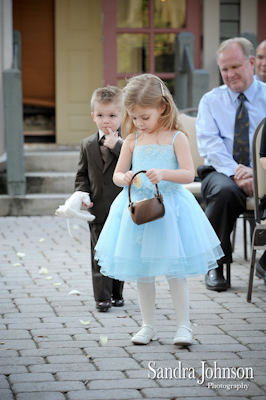 Best Dubsdread Wedding photographer, Orlando - Sandra Johnson (SJFoto.com)