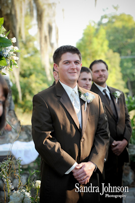 Best Dubsdread Wedding photographer, Orlando - Sandra Johnson (SJFoto.com)