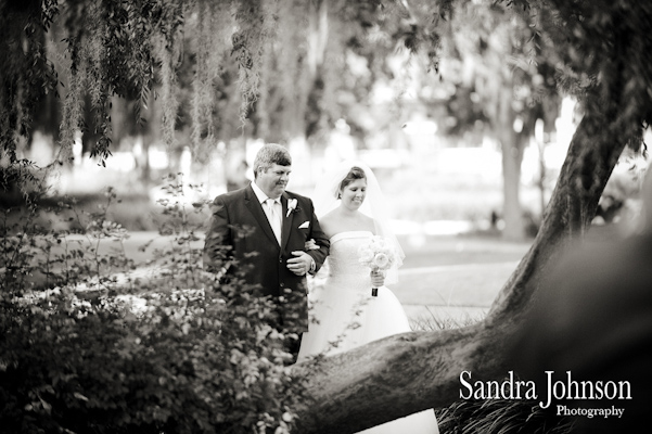 Best Dubsdread Wedding photographer, Orlando - Sandra Johnson (SJFoto.com)