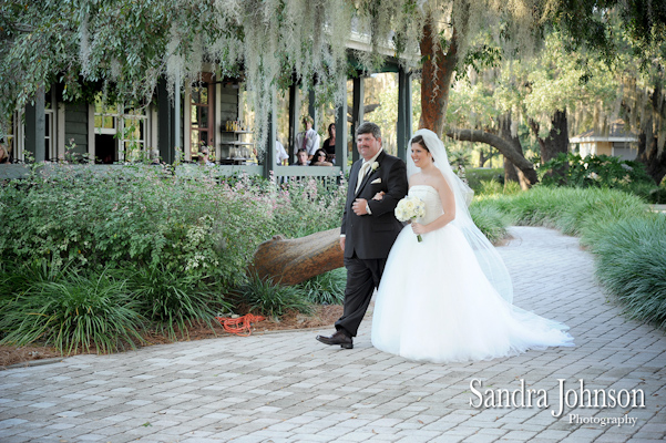 Best Dubsdread Wedding photographer, Orlando - Sandra Johnson (SJFoto.com)