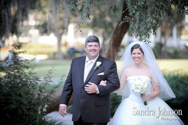 Best Dubsdread Wedding photographer, Orlando - Sandra Johnson (SJFoto.com)