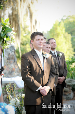 Best Dubsdread Wedding photographer, Orlando - Sandra Johnson (SJFoto.com)