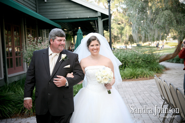 Best Dubsdread Wedding photographer, Orlando - Sandra Johnson (SJFoto.com)