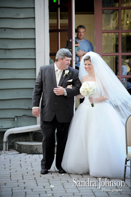 Best Dubsdread Wedding photographer, Orlando - Sandra Johnson (SJFoto.com)