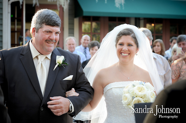 Best Dubsdread Wedding photographer, Orlando - Sandra Johnson (SJFoto.com)