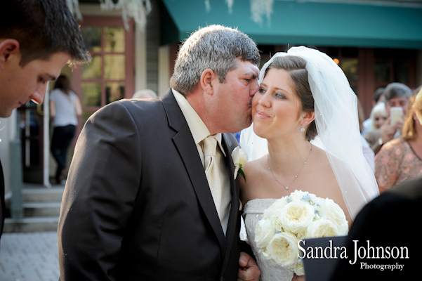 Best Dubsdread Wedding photographer, Orlando - Sandra Johnson (SJFoto.com)