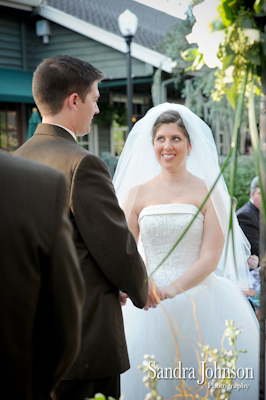 Best Dubsdread Wedding photographer, Orlando - Sandra Johnson (SJFoto.com)
